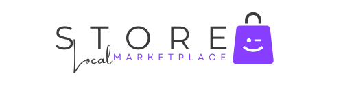 Local Marketplace Hub